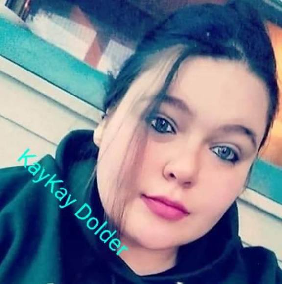 kayleighdolder